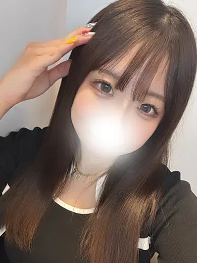 マリア