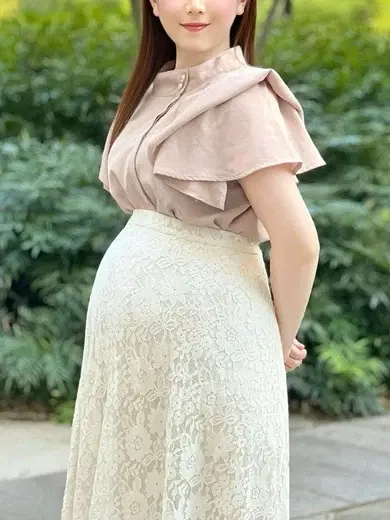 柴崎なおこ