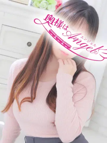 さゆ