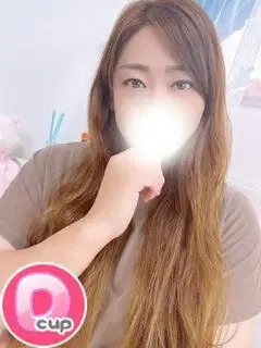さや