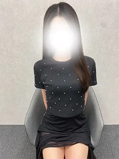 沙菜