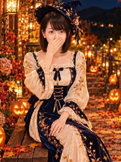 しいら