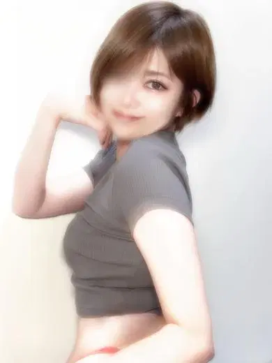 ミライ