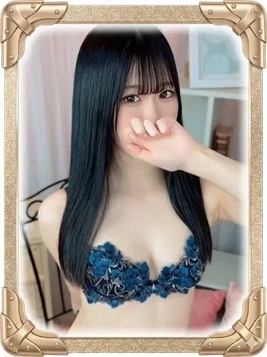 ひばり