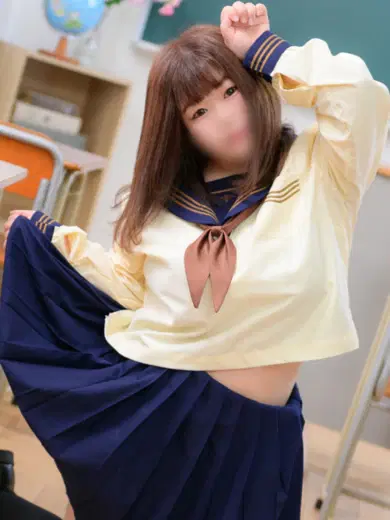 みちる