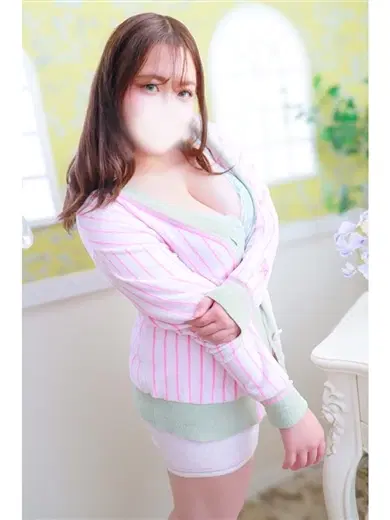 あやみ
