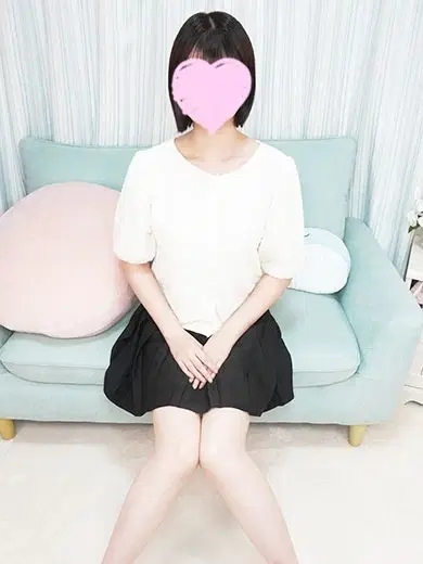 えみり