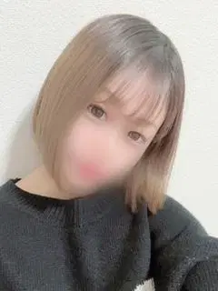 ゆん
