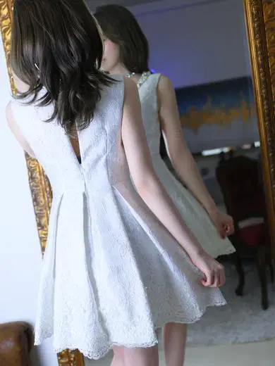 鈴音美織