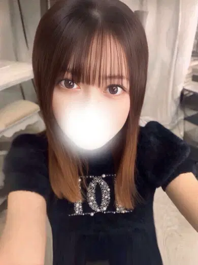 あやね