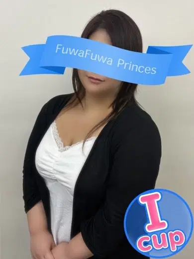 れいら
