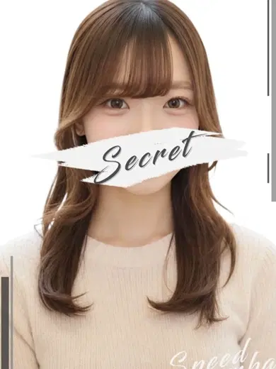 みくる