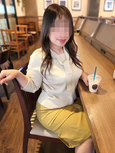 文乃