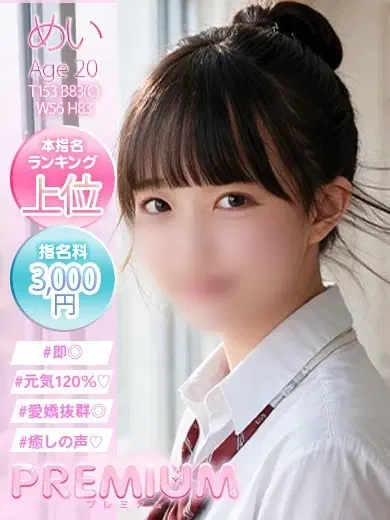 めい