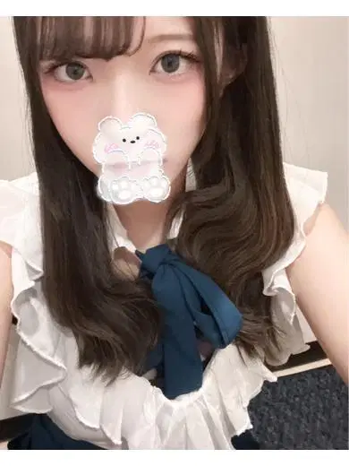 いとは