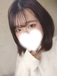 ワカナ