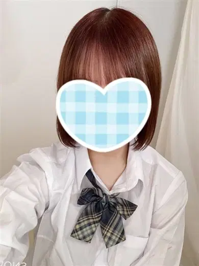えれな