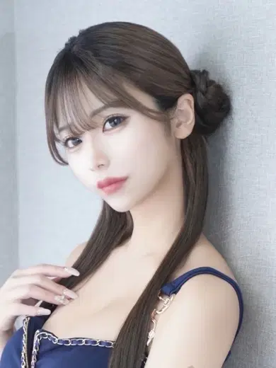 深澤みさき