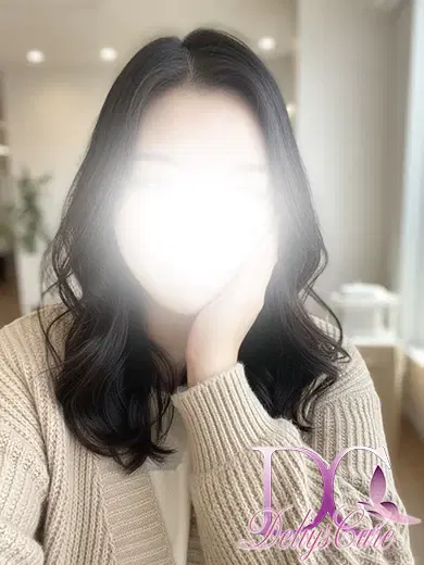 ゆな