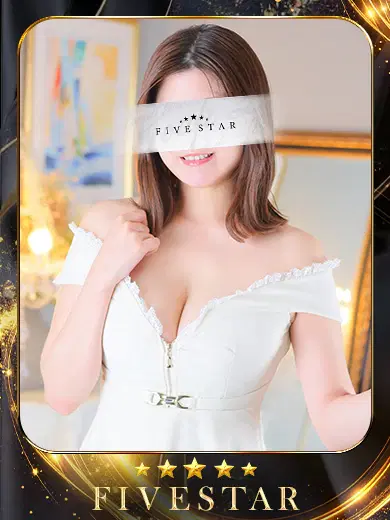 広瀬ゆず
