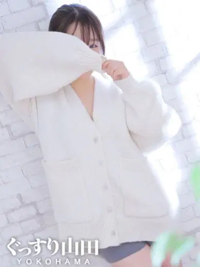 せいな