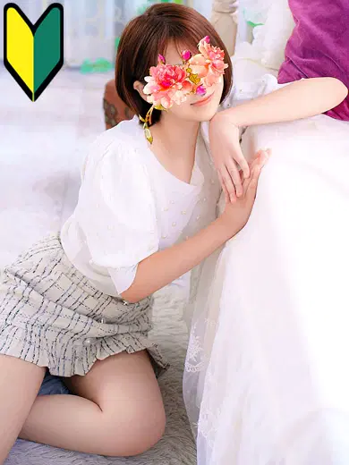 しのぶ