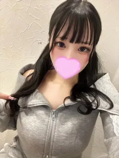 まどか