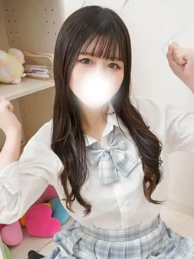 ひなた