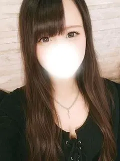 める