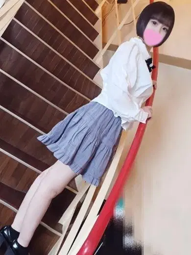 ひまわり