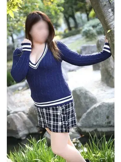 なみ