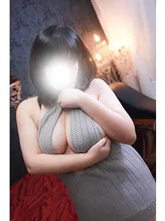 こはく