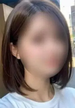 かおる