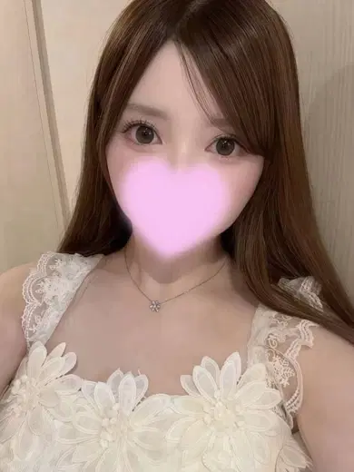 ももな