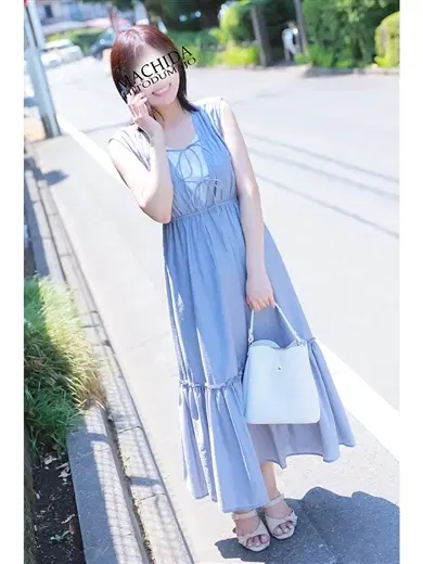 なつほ