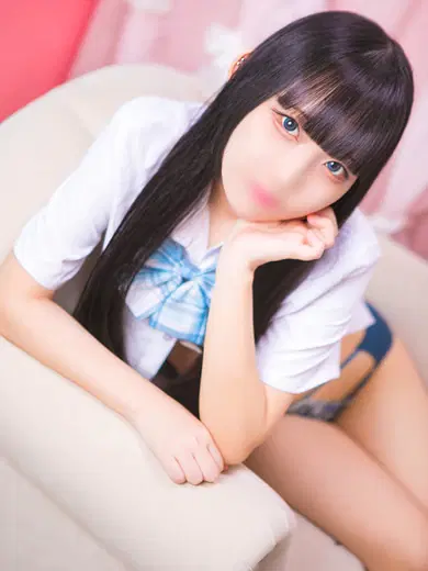 りず