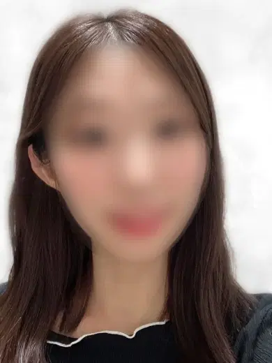 叶