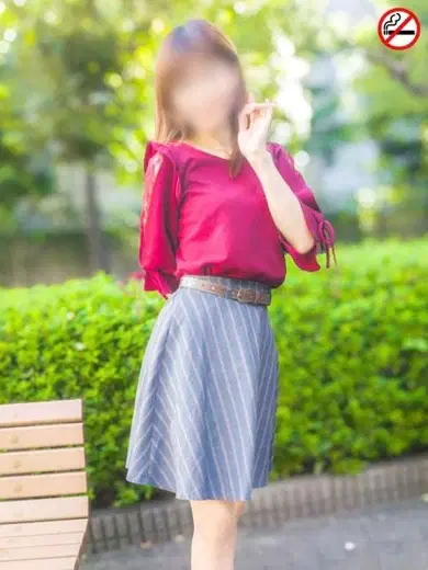 あいら