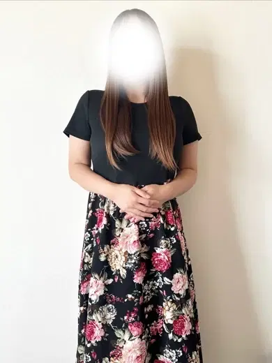 みお
