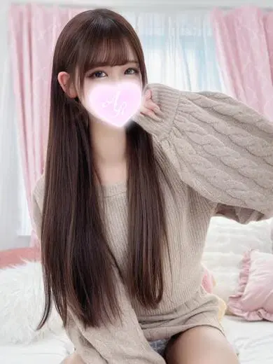 こはく