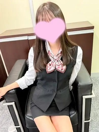 野中めぐみ