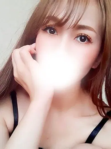 フユミ