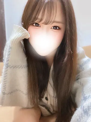 まひろ