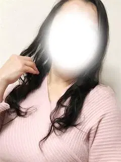 小野寺由美