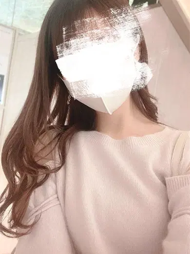 あや