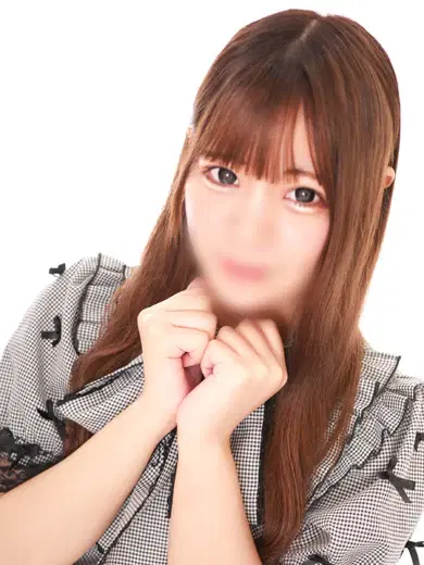 ゆな