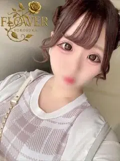るい