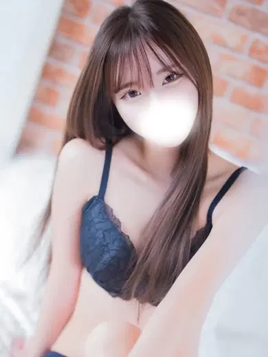 るる