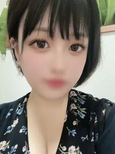 さゆみ