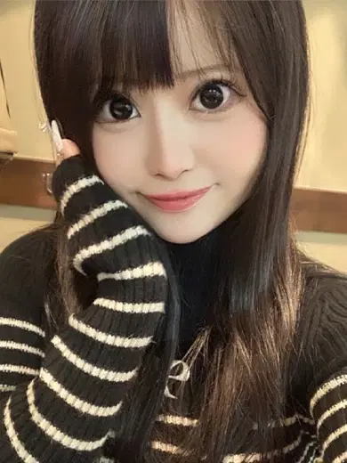 きさき